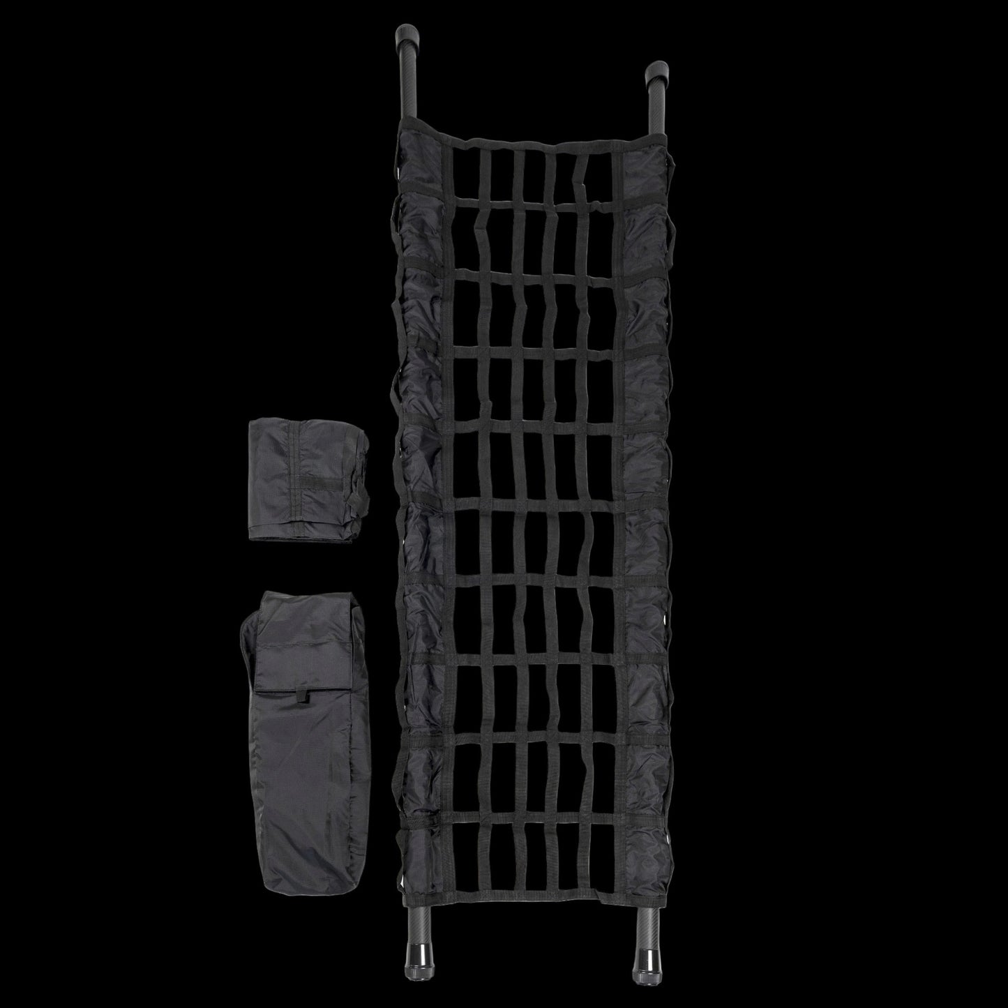 Stretcher ASPIS 185 Kit - Karo Tactical
