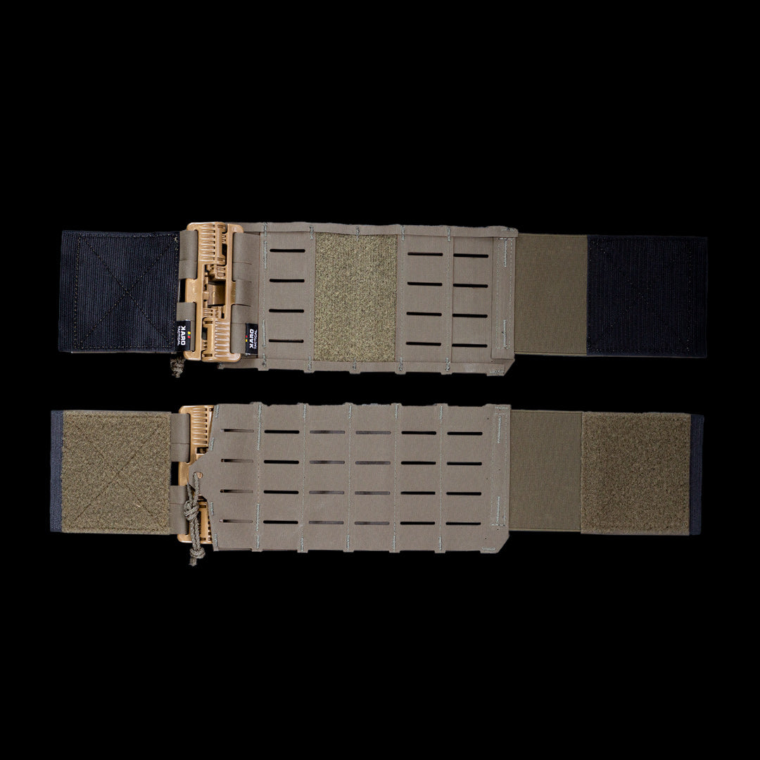 Cummerbund - Karo Tactical