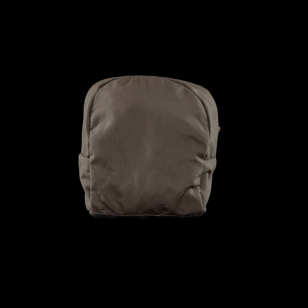 Vertical Cargo Pouch - Medium (3x5) - Karo Tactical