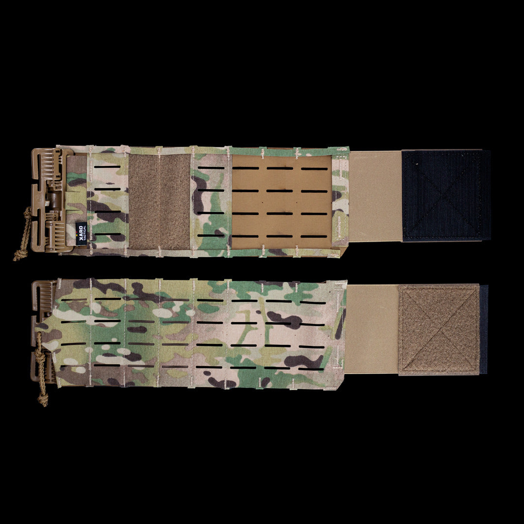 Cummerbund - Karo Tactical