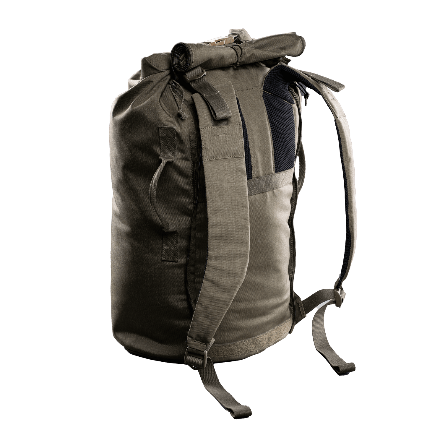 Taktinis krepšys „Duffle Bag“