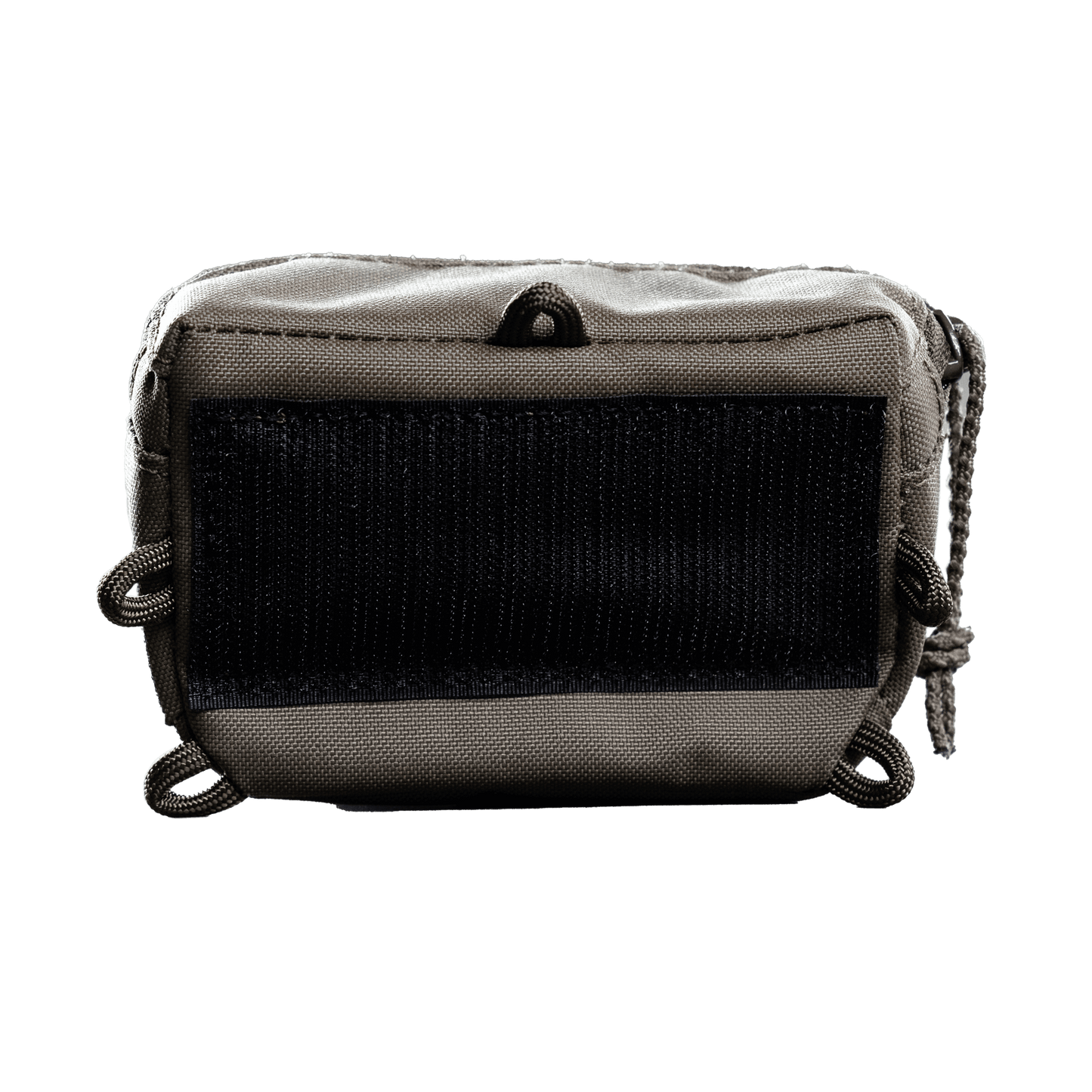 Helmet Counterweight Pouch - Karo Tactical
