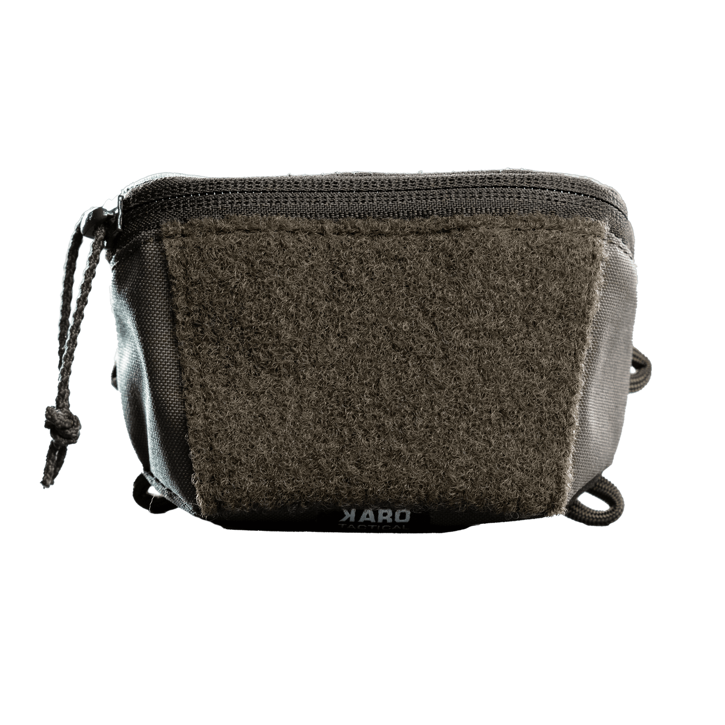Helmet Counterweight Pouch - Karo Tactical