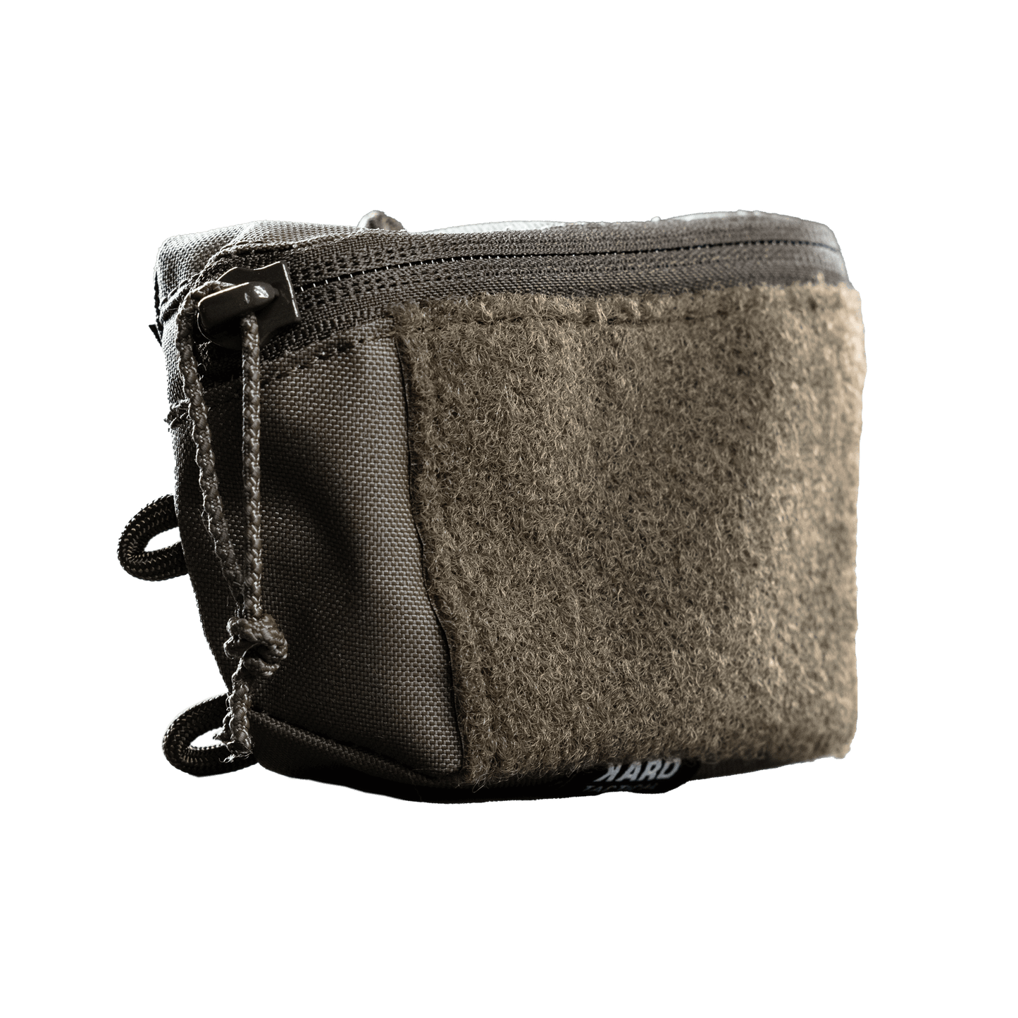 Helmet Counterweight Pouch - Karo Tactical