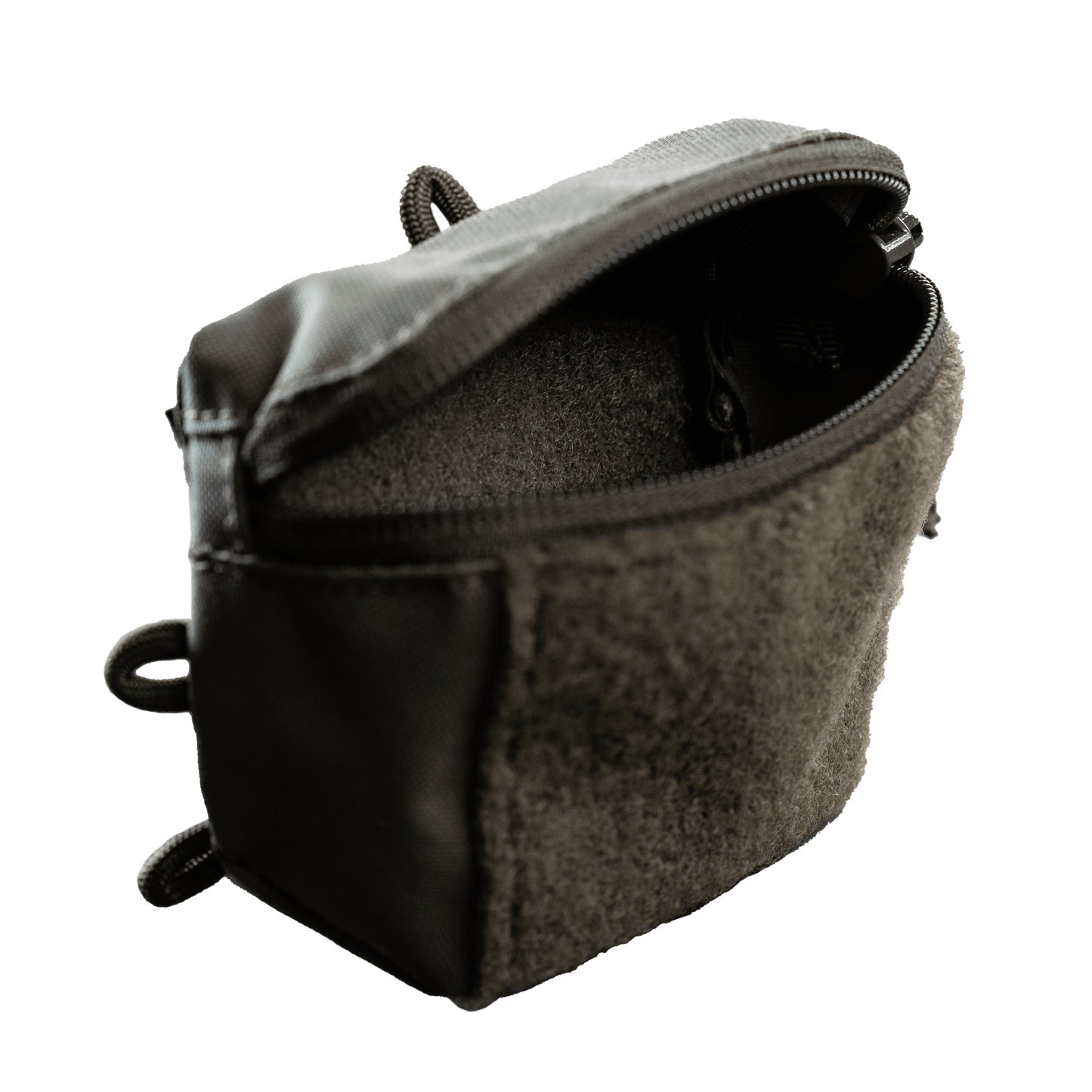 Helmet Counterweight Pouch - Karo Tactical
