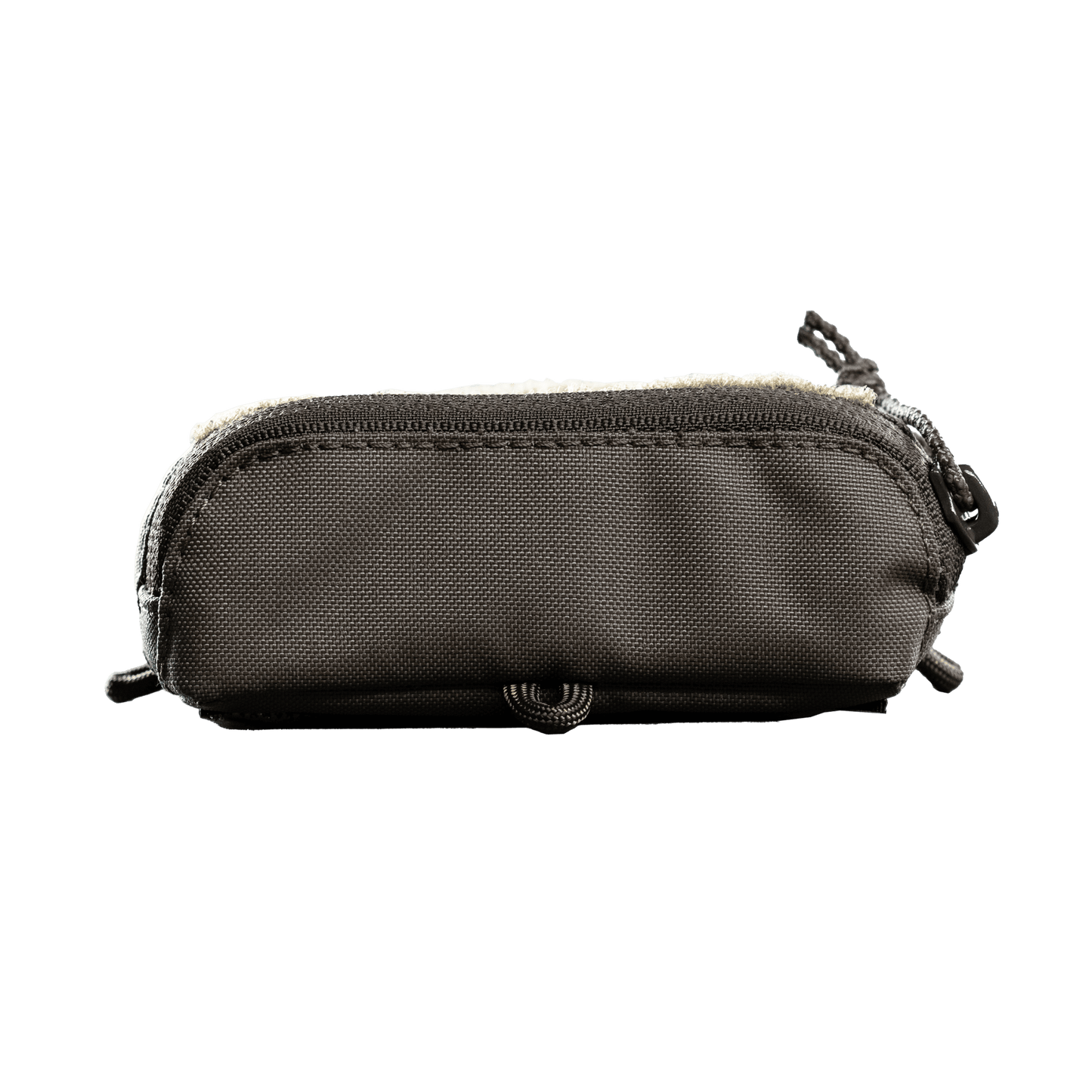 Helmet Counterweight Pouch - Karo Tactical