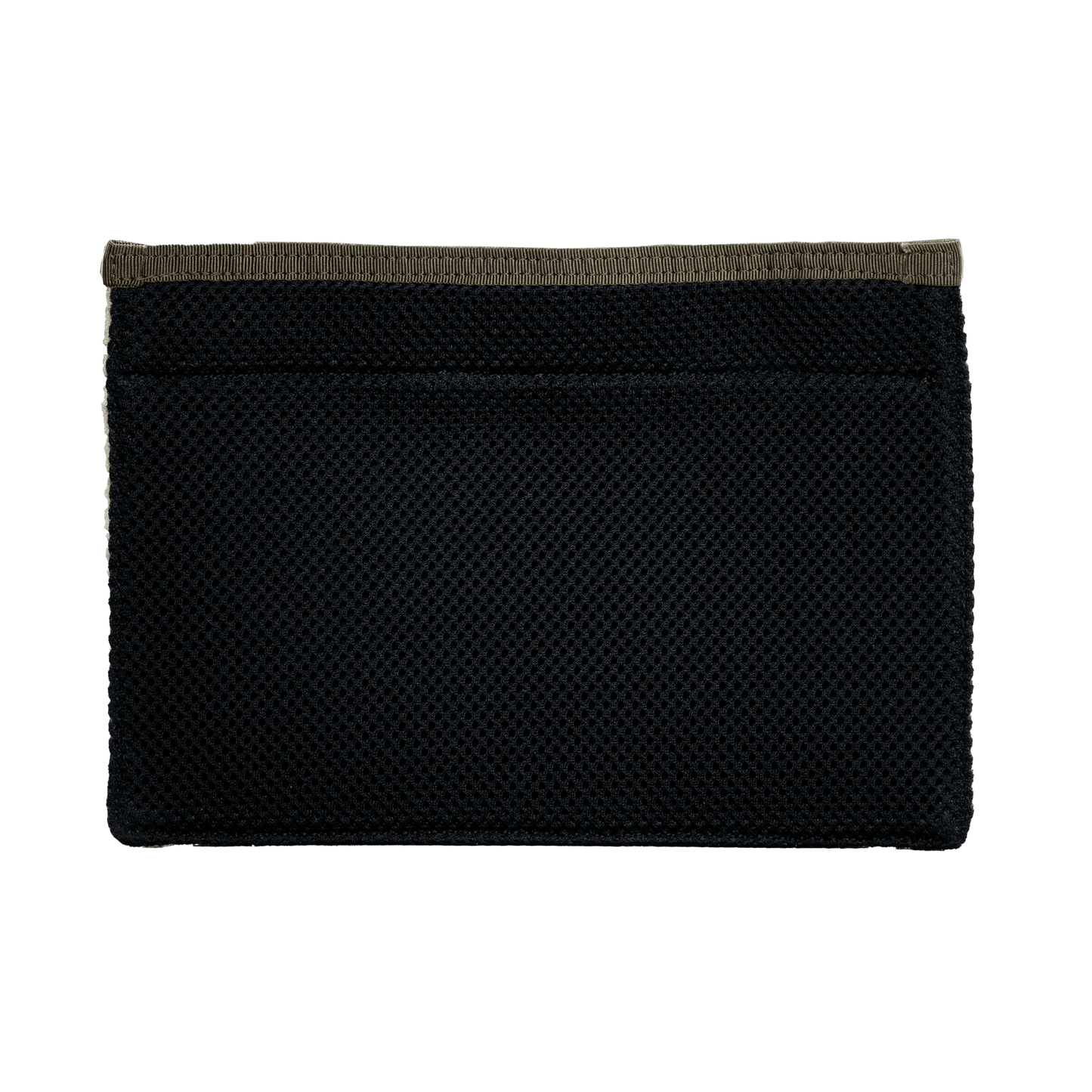 Tarpinis sluoksnis placard’ui | Placard Spacer Mesh
