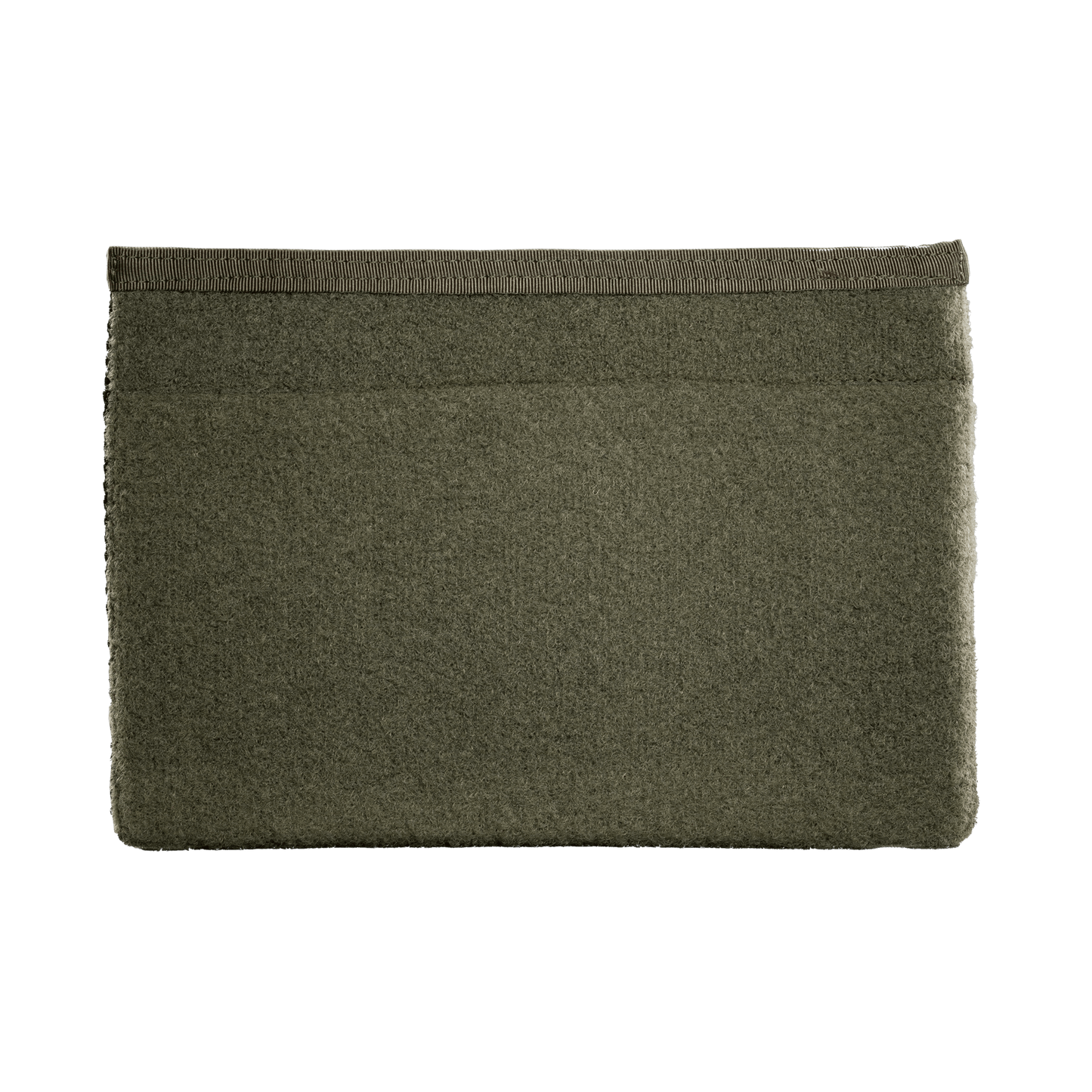 Tarpinis sluoksnis placard’ui | Placard Spacer Mesh