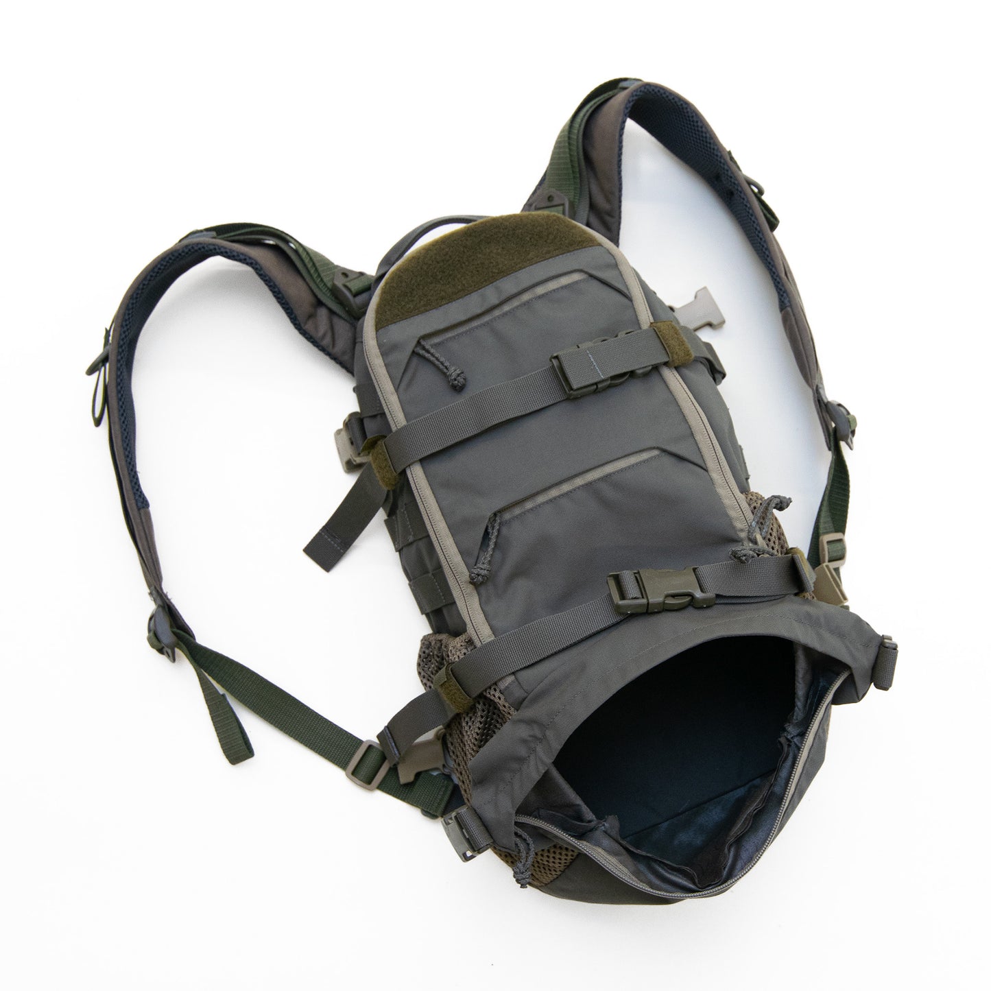 Raid Ruck - Karo Tactical