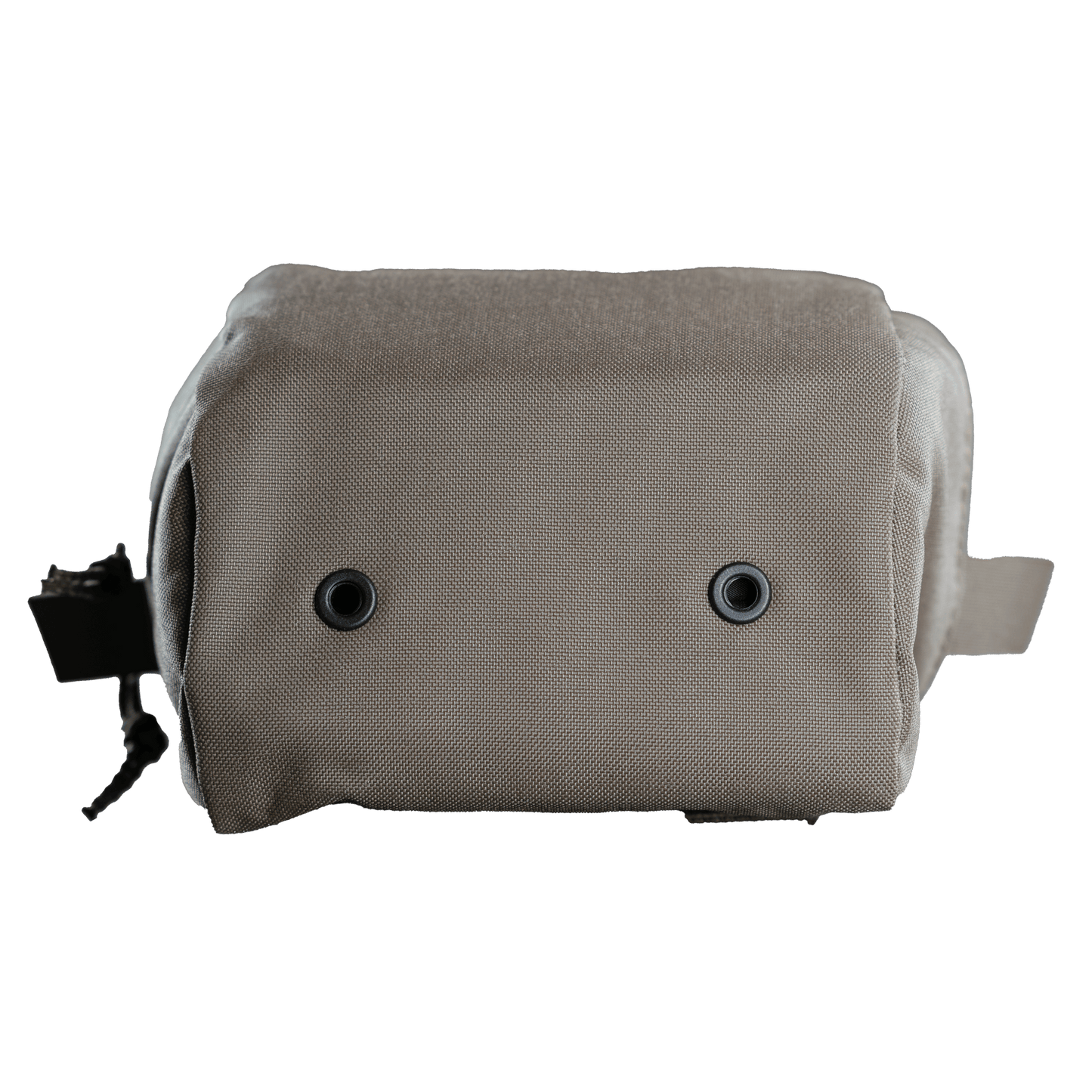 NVG Padded Pouch - Karo Tactical