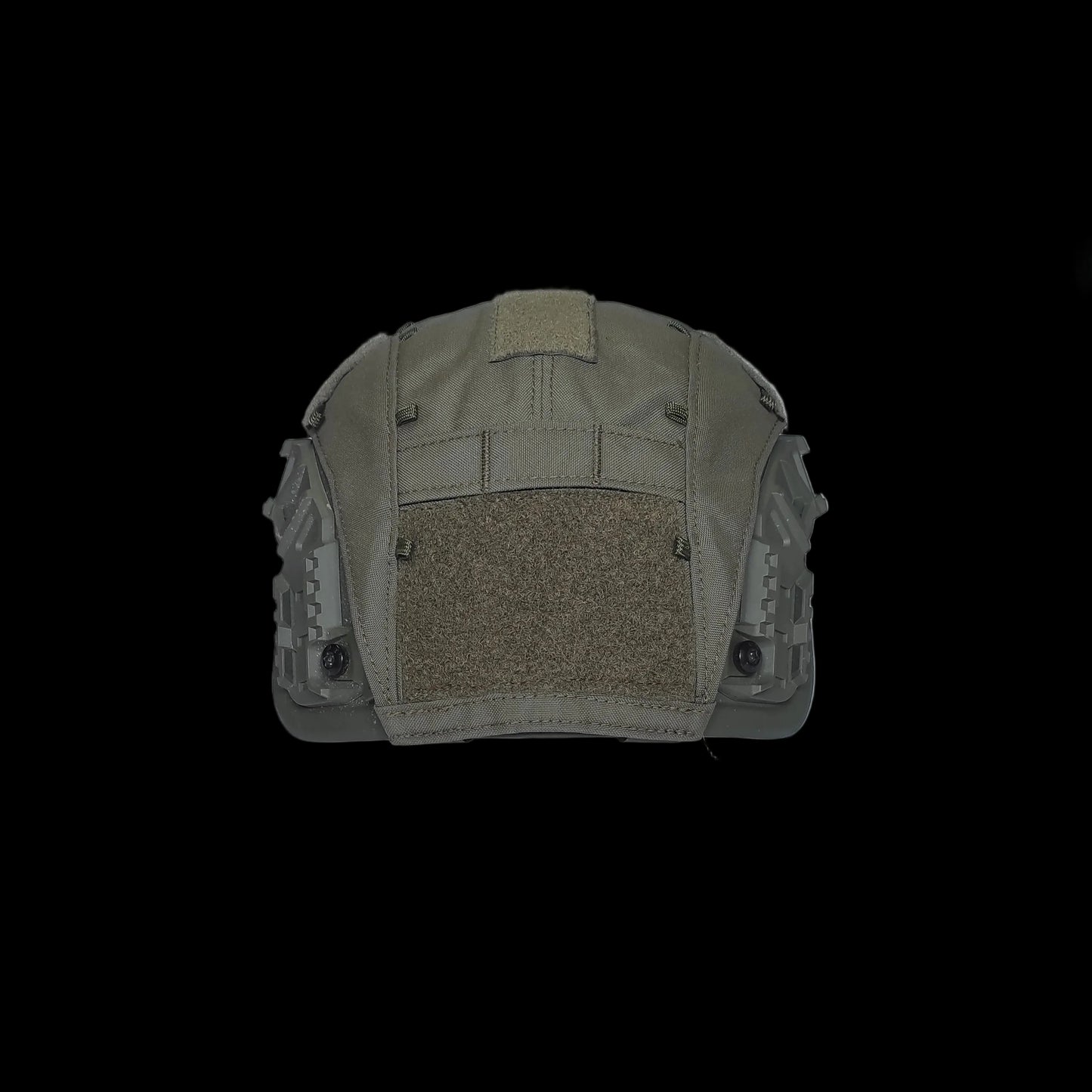 Helmet Cover - PGD ARC GEN3 - Karo Tactical