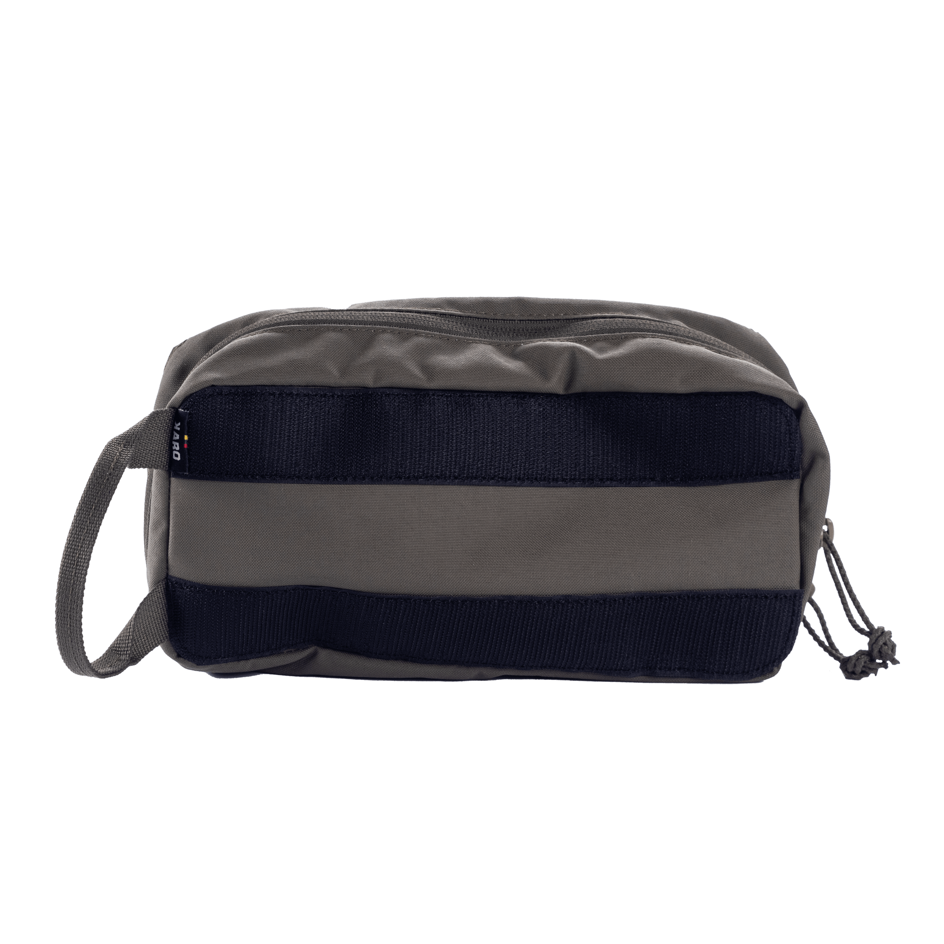 Box Organizer Pouch - Rip-Off - Medium - Karo Tactical