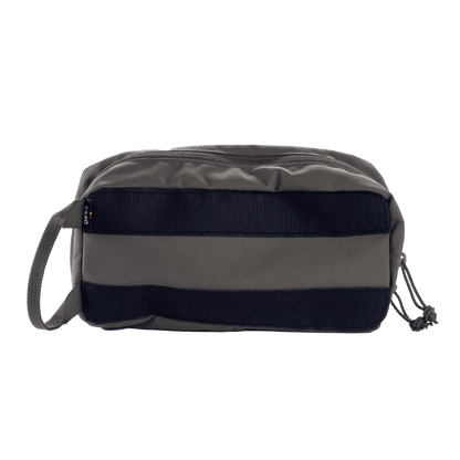 Box Organizer Pouch - Rip-Off - Medium - Karo Tactical