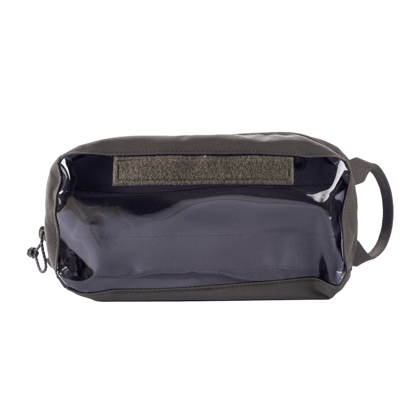 Box Organizer Pouch - Rip-Off - Medium - Karo Tactical