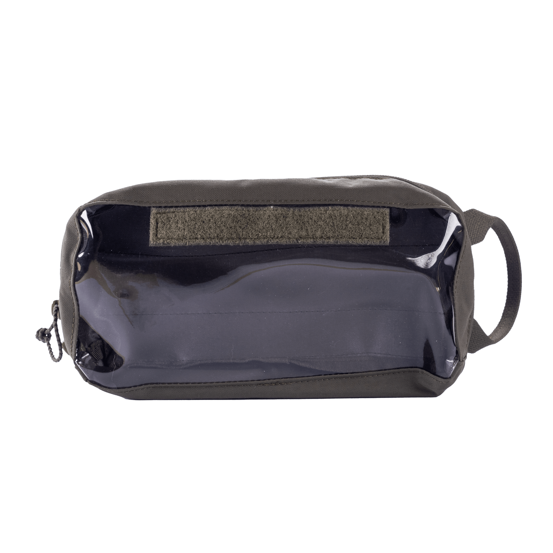Box Organizer Pouch - Rip-Off - Medium - Karo Tactical