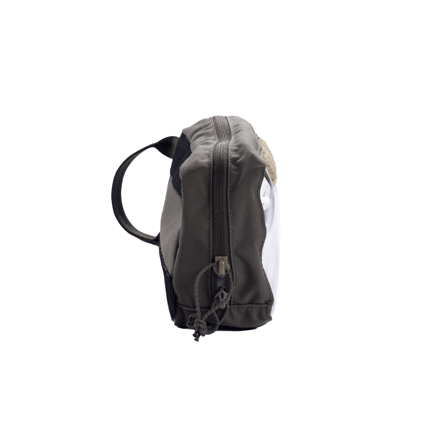 Box Organizer Pouch - Rip-Off - Medium - Karo Tactical