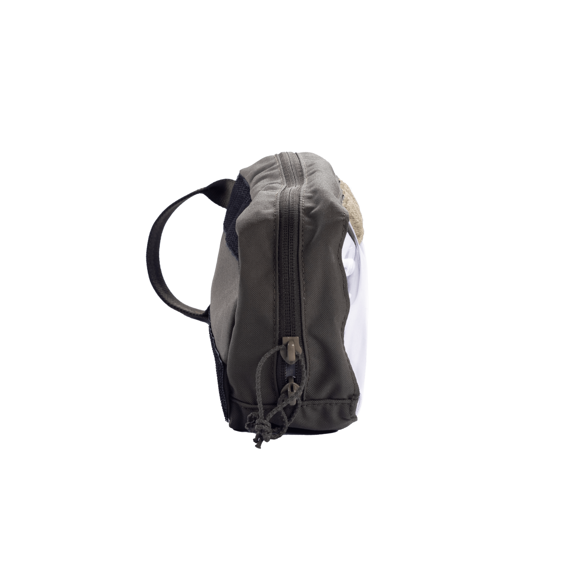 Box Organizer Pouch - Rip-Off - Medium - Karo Tactical