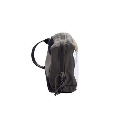 Box Organizer Pouch - Rip-Off - Medium - Karo Tactical