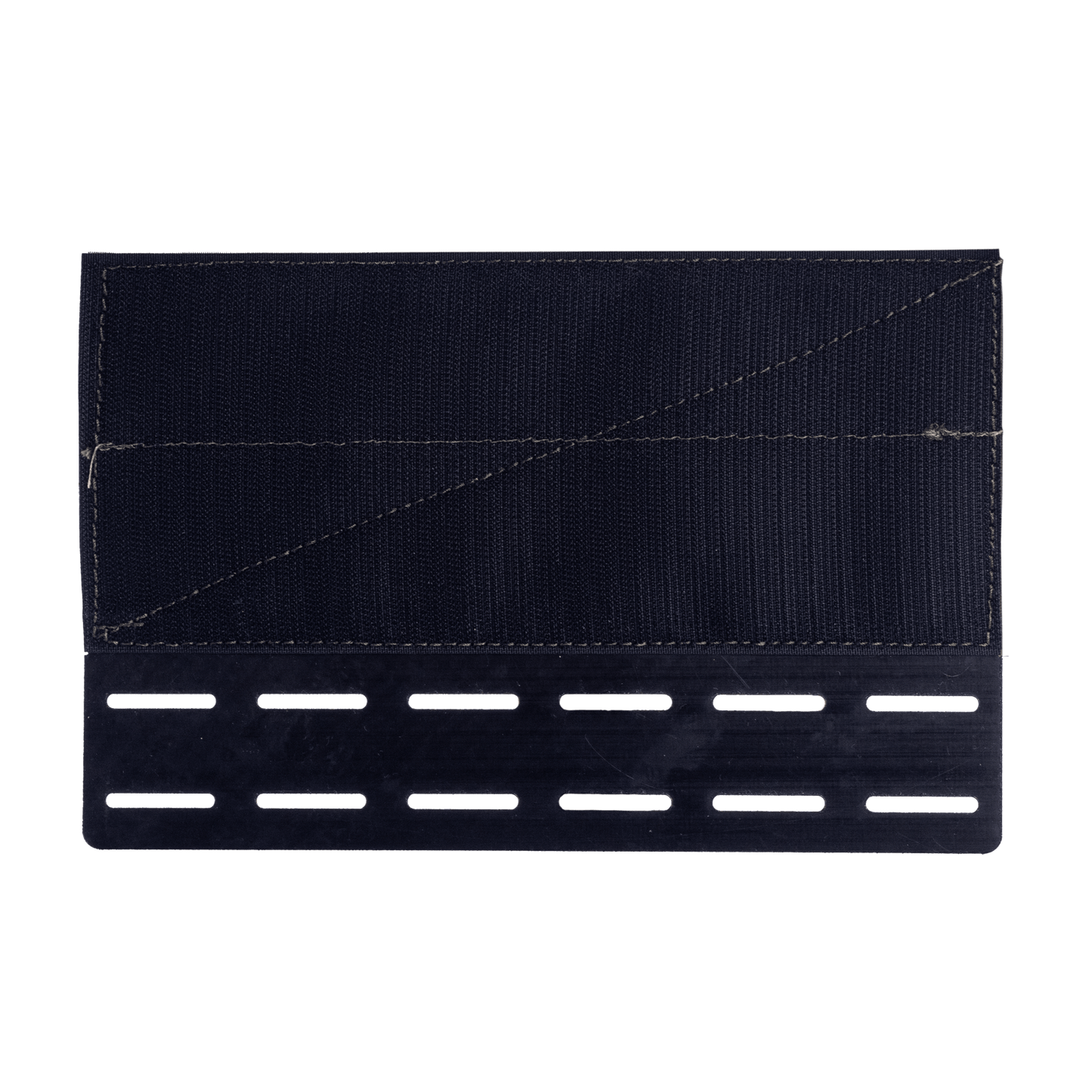 MOLLE Bottom Flap - Karo Tactical