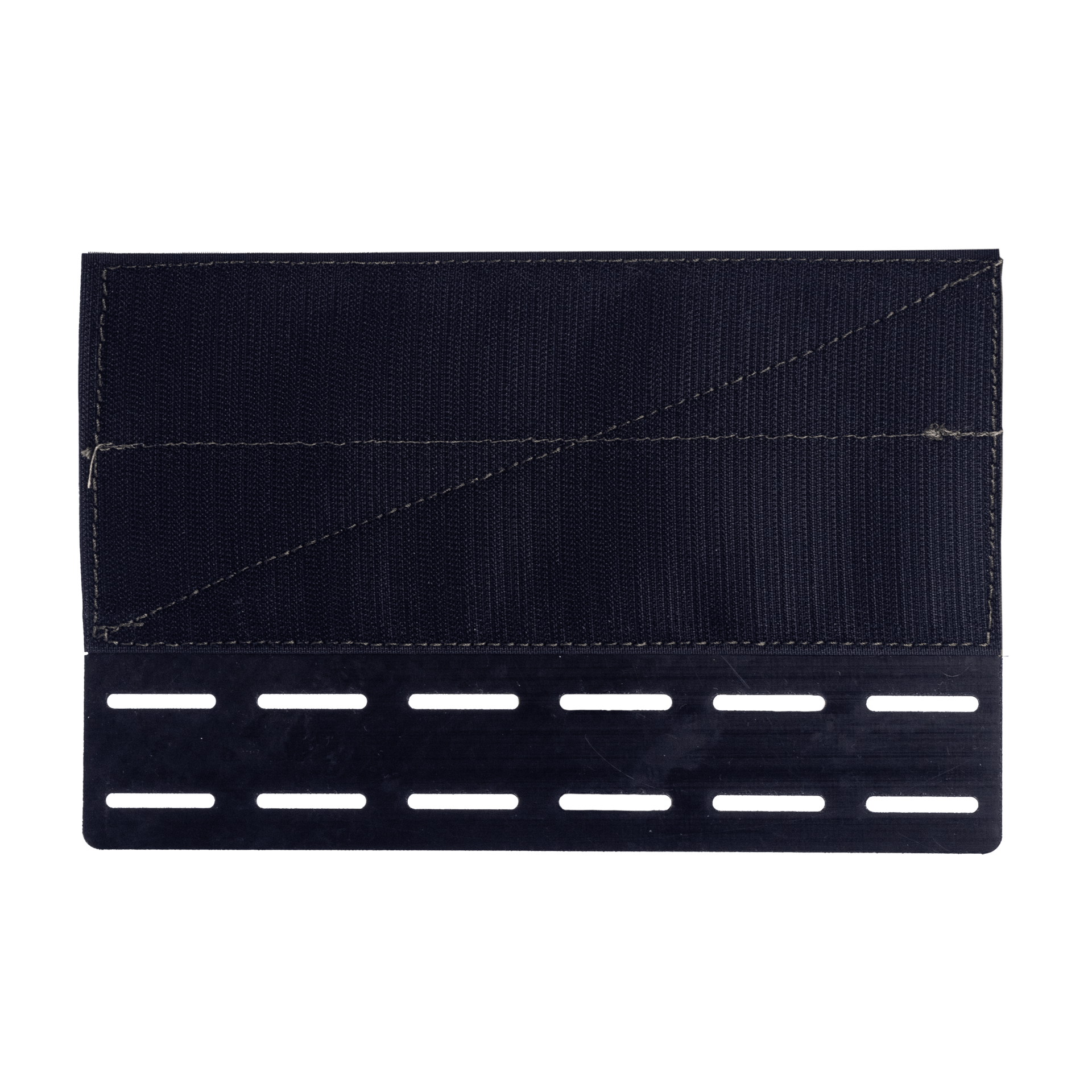 MOLLE Bottom Flap - Karo Tactical