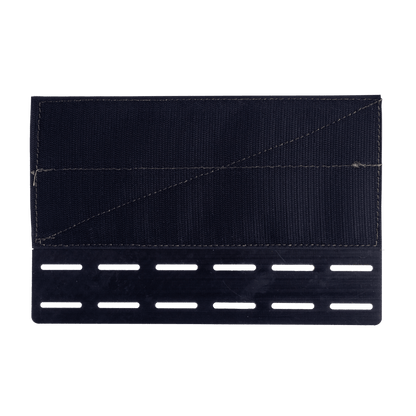 MOLLE Bottom Flap - Karo Tactical