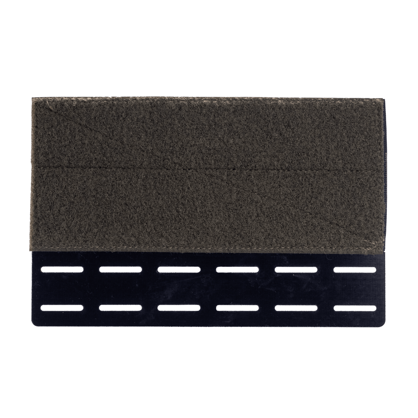 MOLLE Bottom Flap - Karo Tactical