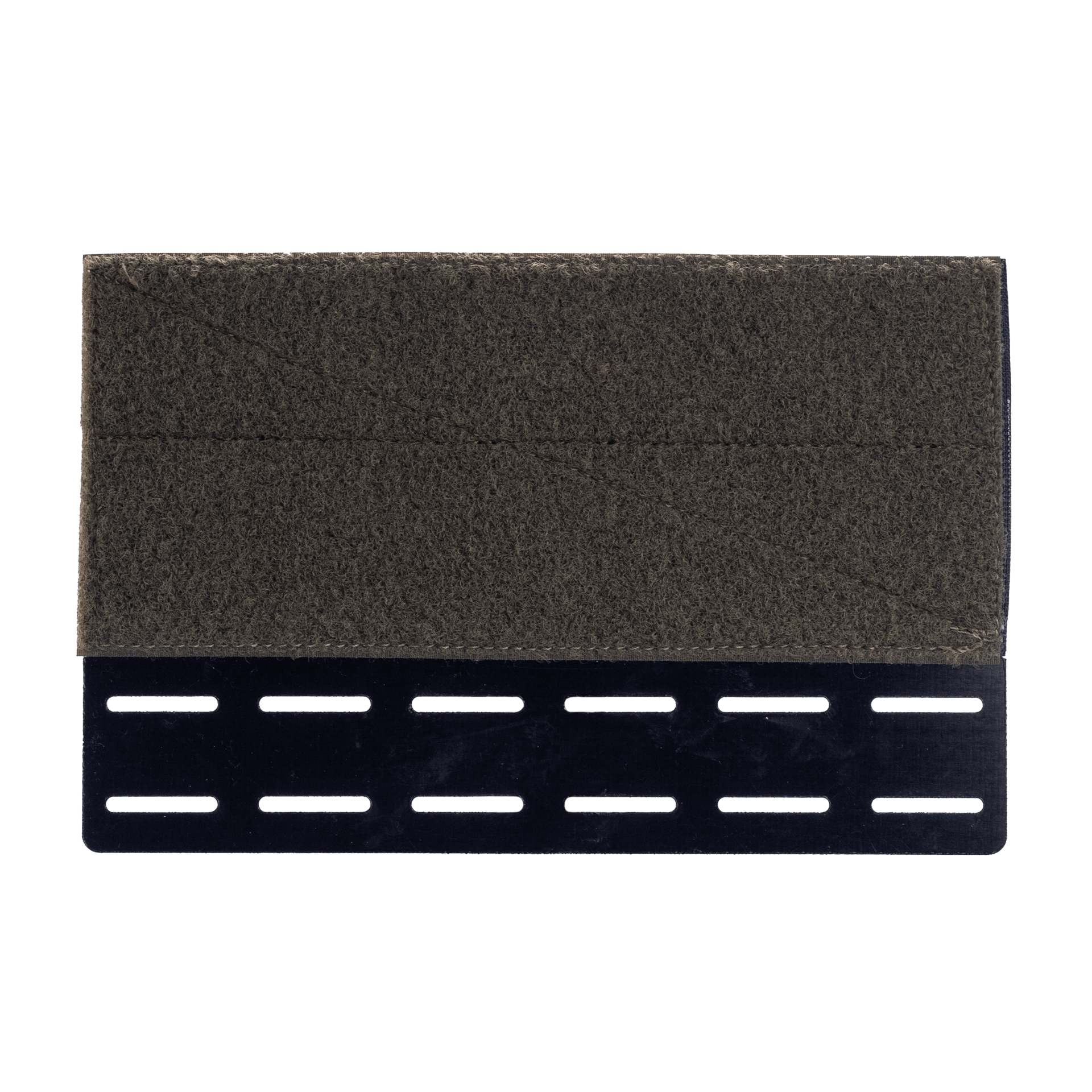 MOLLE Bottom Flap - Karo Tactical