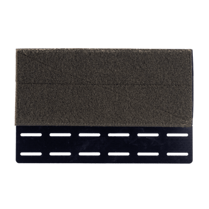 MOLLE Bottom Flap - Karo Tactical