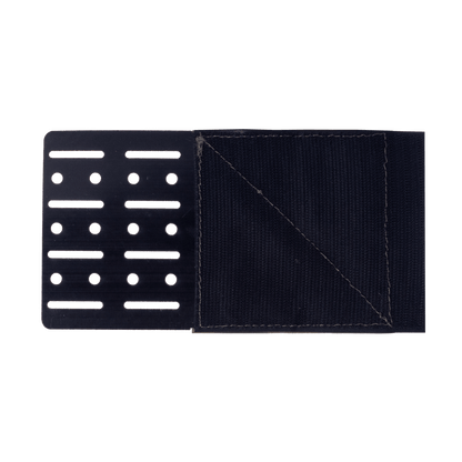 Side Wing - Karo Tactical