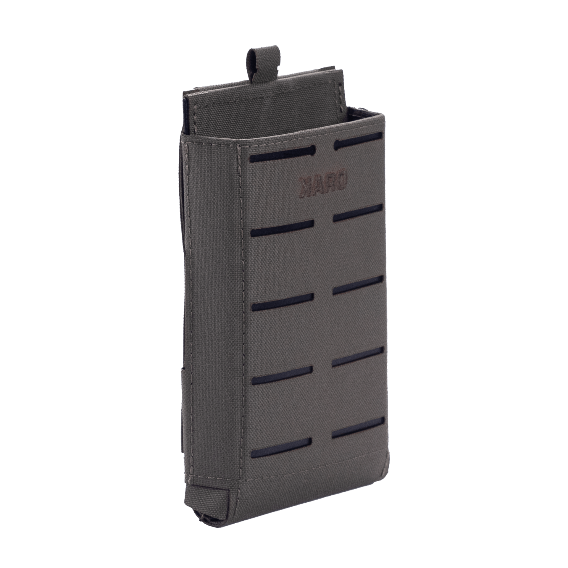 Rentention Magazie Pouch - Karo Tactical