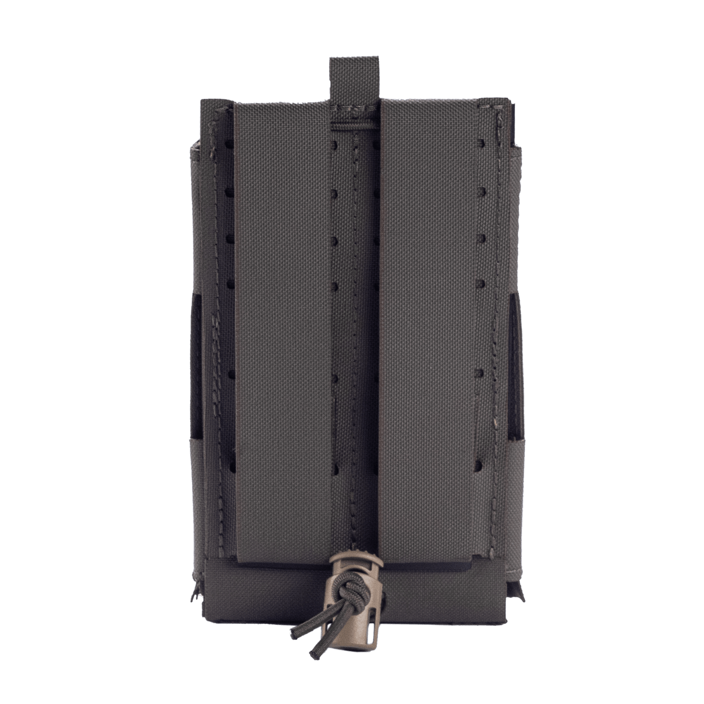 Rentention Magazie Pouch - Karo Tactical
