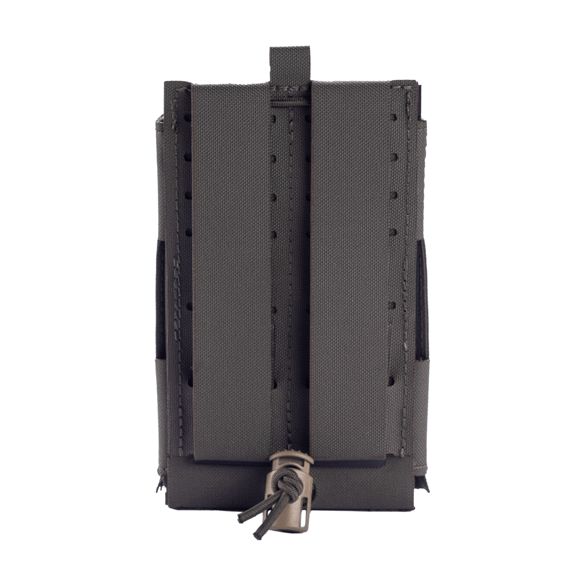 Rentention Magazie Pouch - Karo Tactical