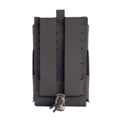 Rentention Magazie Pouch - Karo Tactical