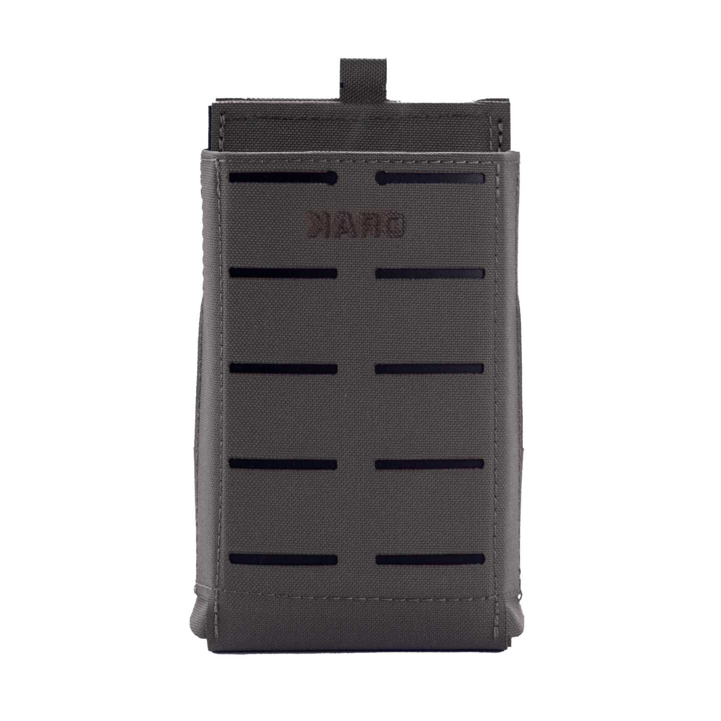 Rentention Magazie Pouch - Karo Tactical