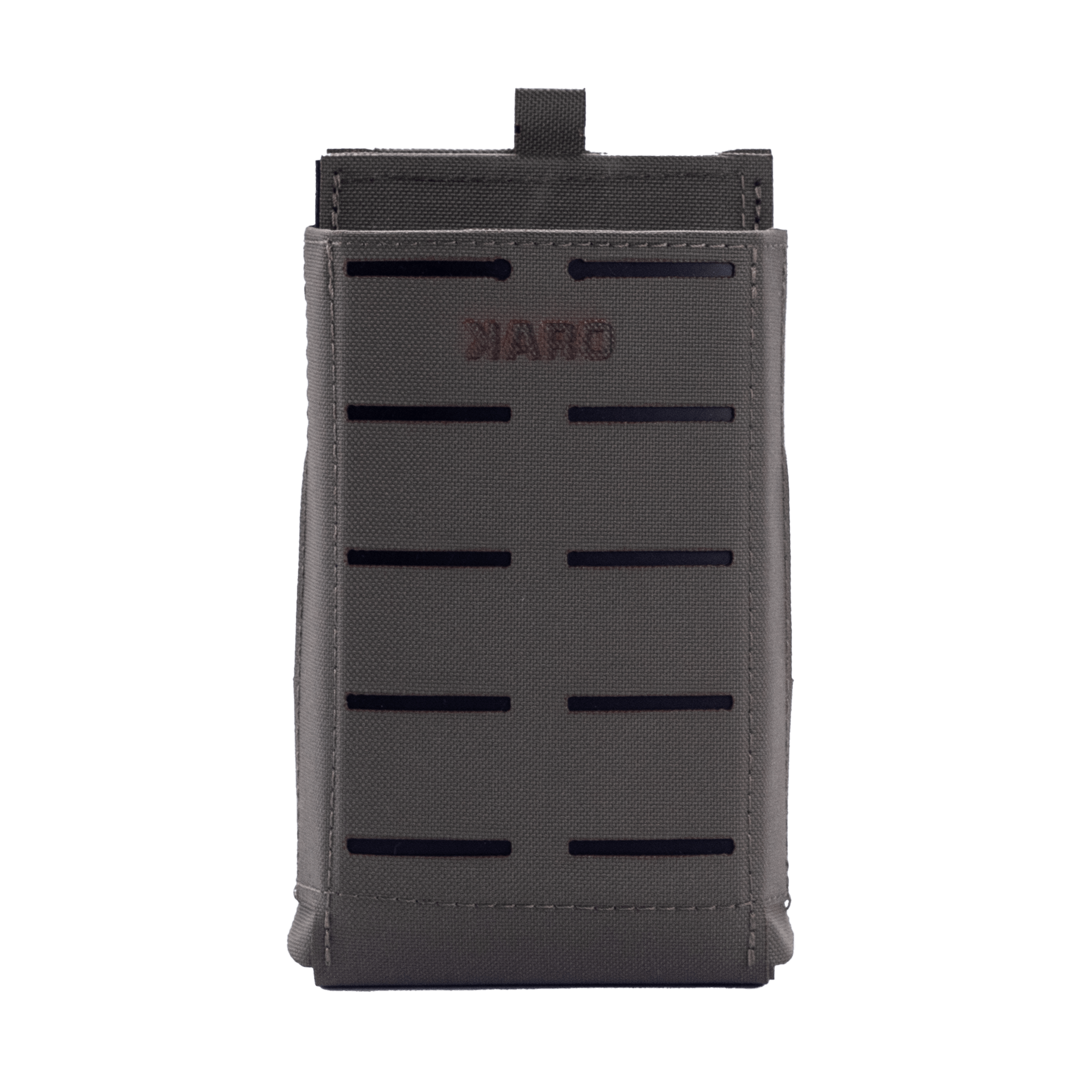 Rentention Magazie Pouch - Karo Tactical