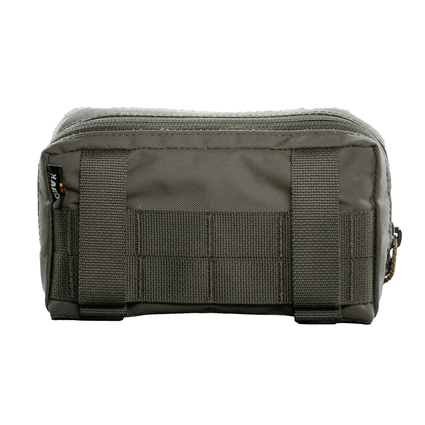 Admin EUD Pouch - Karo Tactical