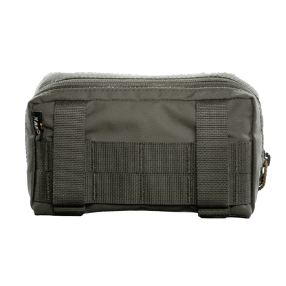 Admin EUD Pouch - Karo Tactical