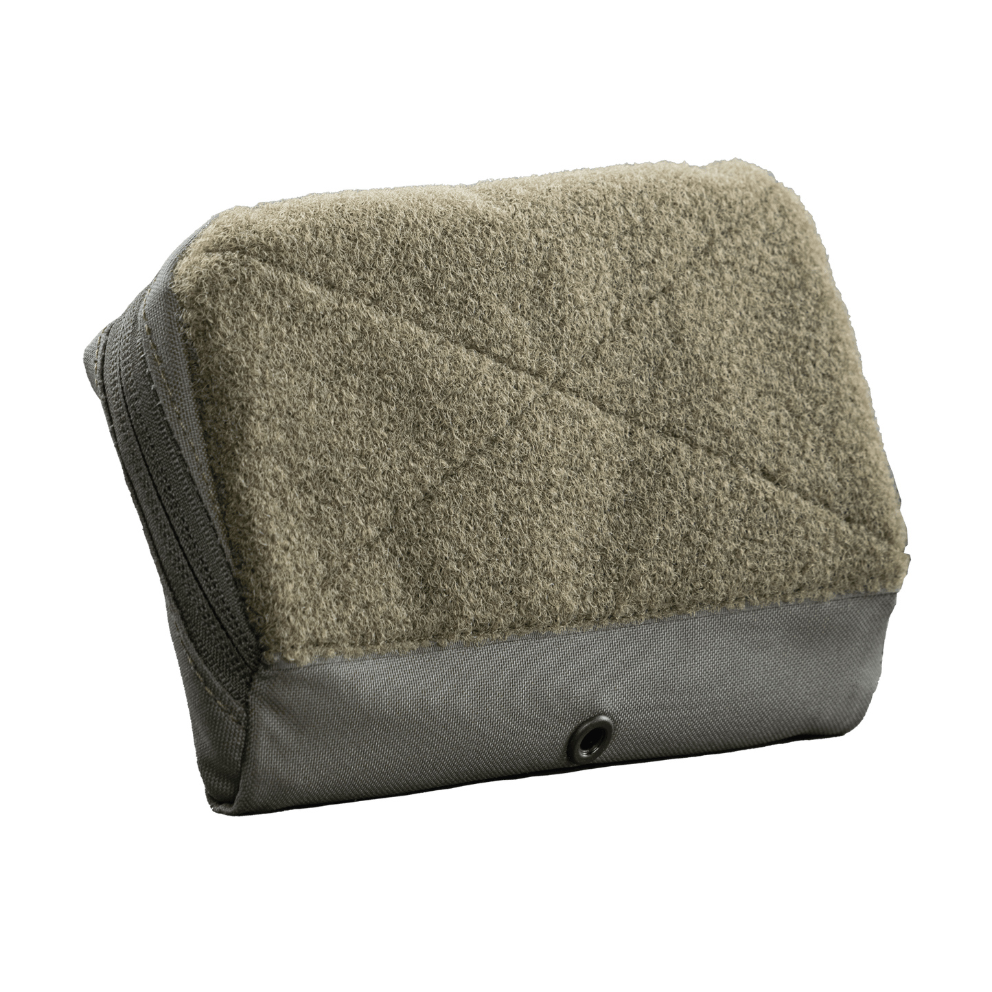 Admin EUD Pouch - Karo Tactical