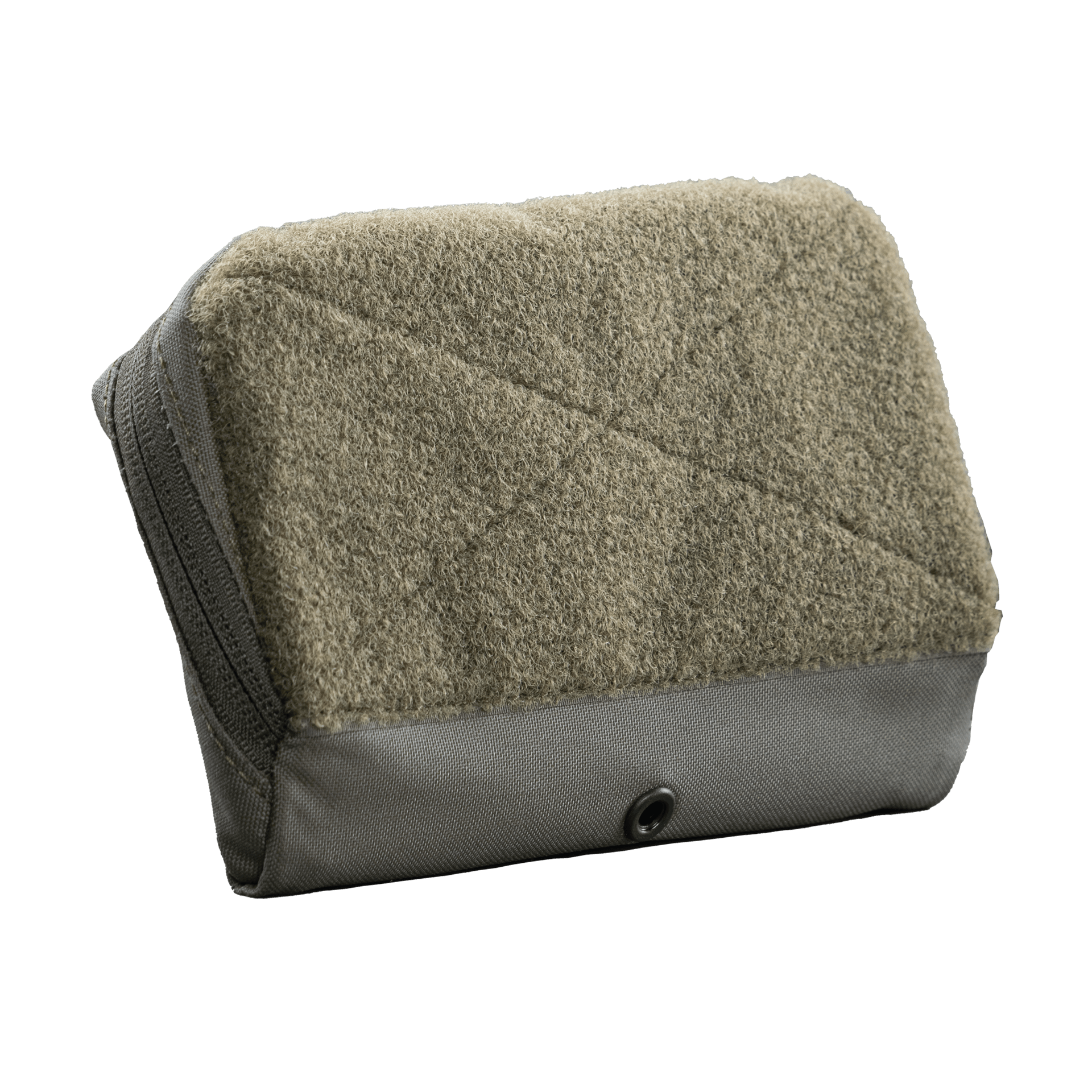 Admin EUD Pouch - Karo Tactical