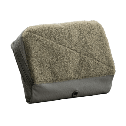 Admin EUD Pouch - Karo Tactical