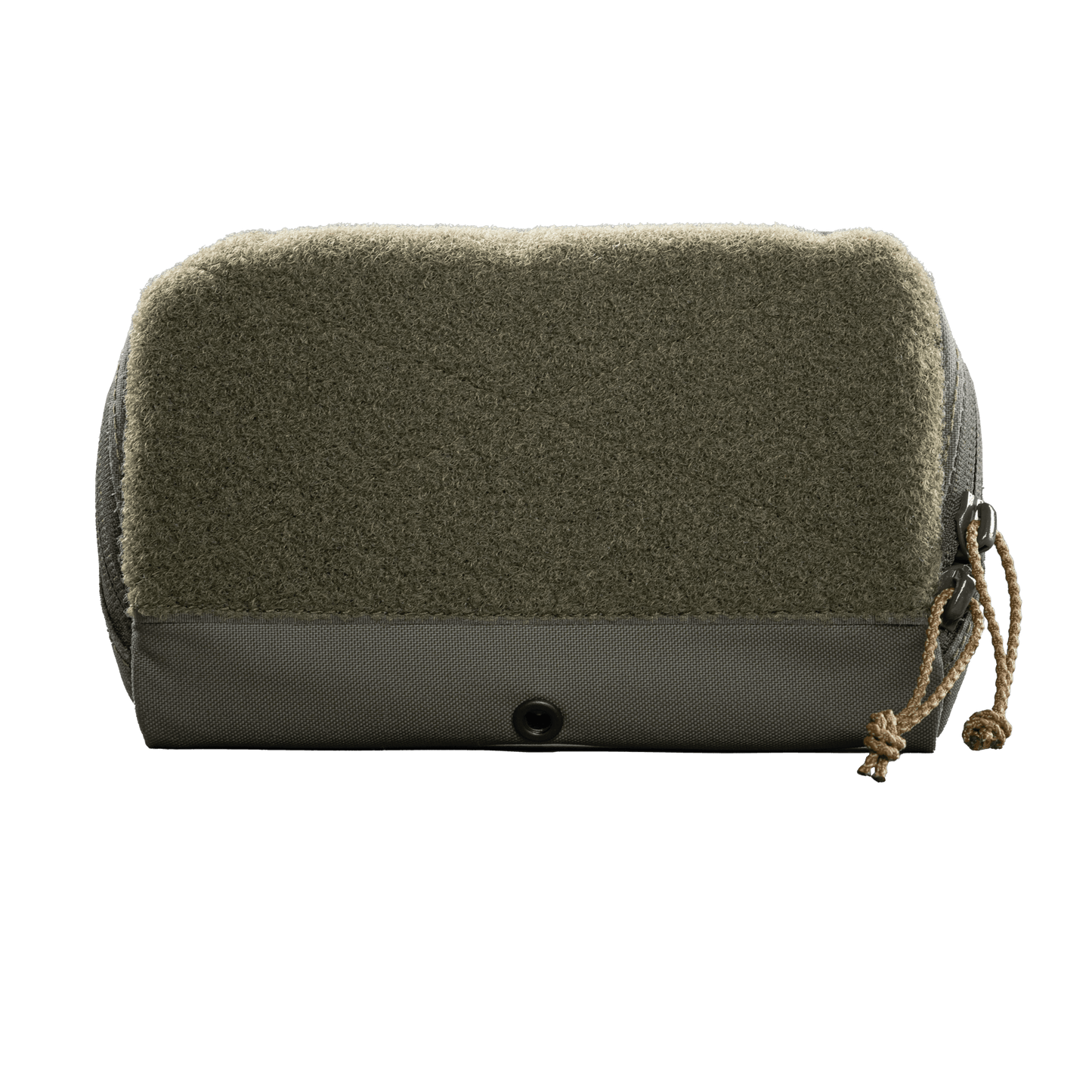 Admin EUD Pouch - Karo Tactical