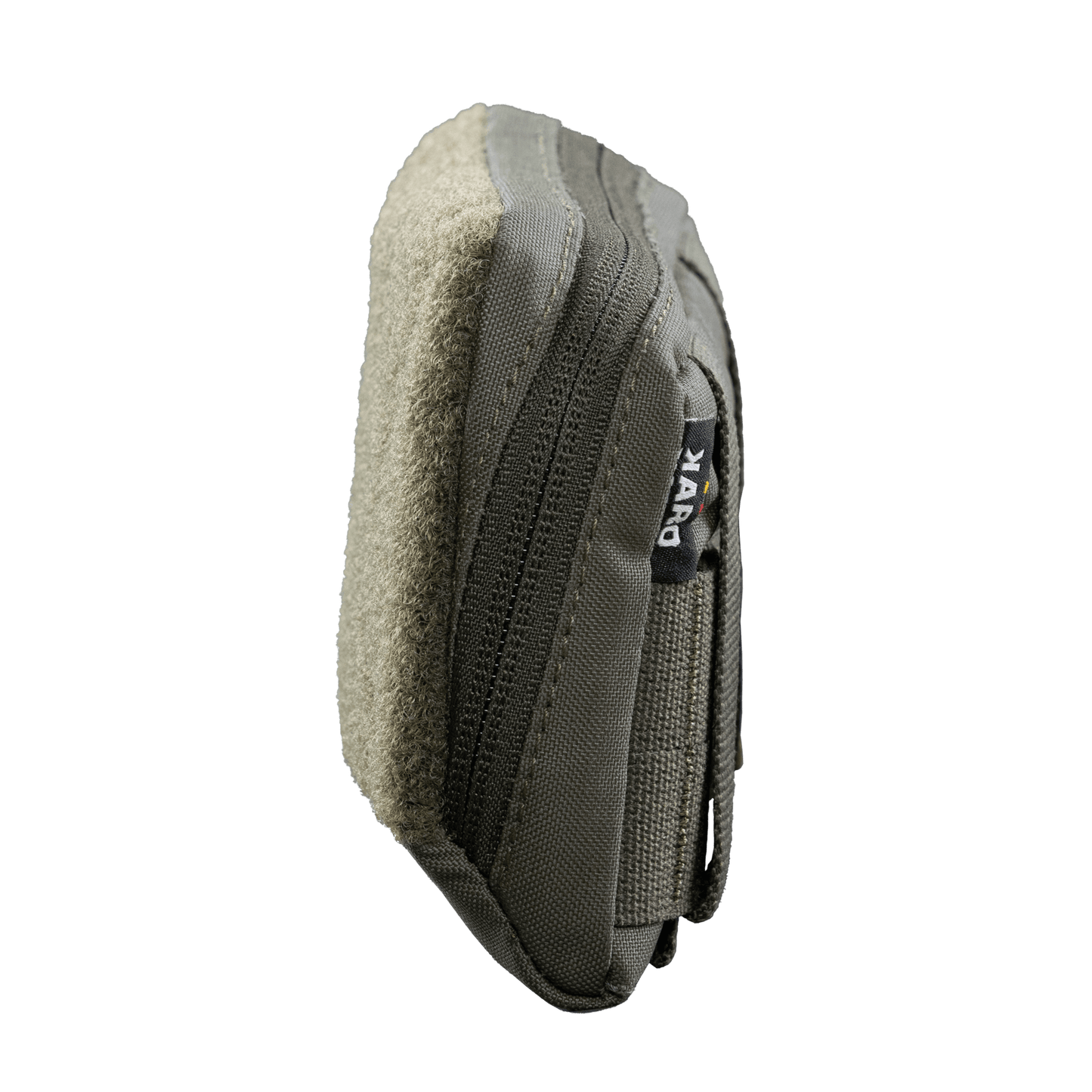Admin EUD Pouch - Karo Tactical