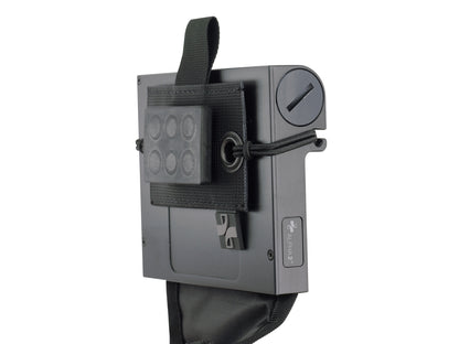 XP Alpha 2+ Tactical Light - Karo Tactical