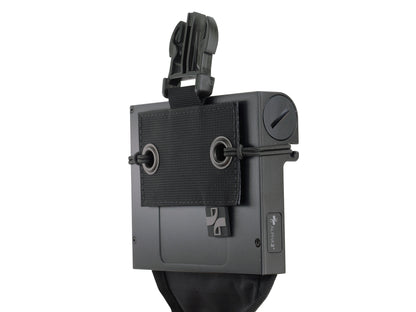XP Alpha 2+ Tactical Light - Karo Tactical