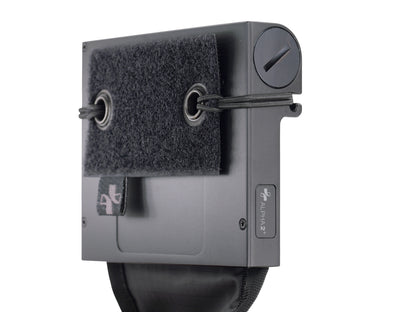 XP Alpha 2+ Tactical Light - Karo Tactical