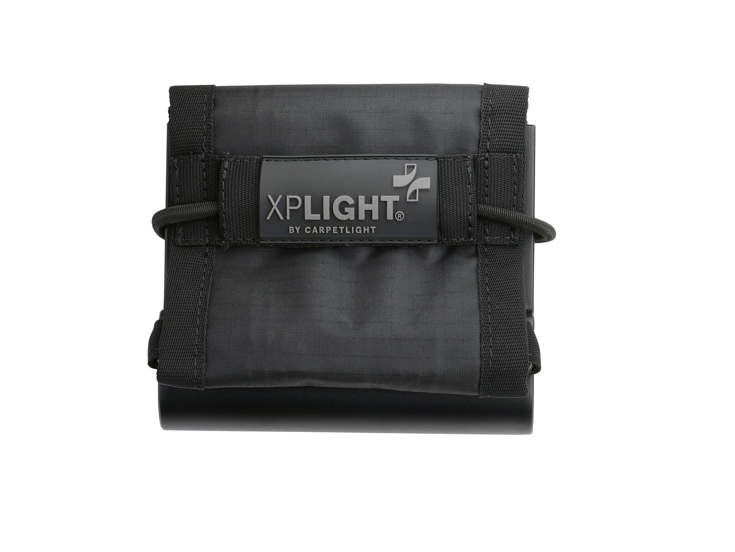 XP Alpha 2+ Tactical Light - Karo Tactical