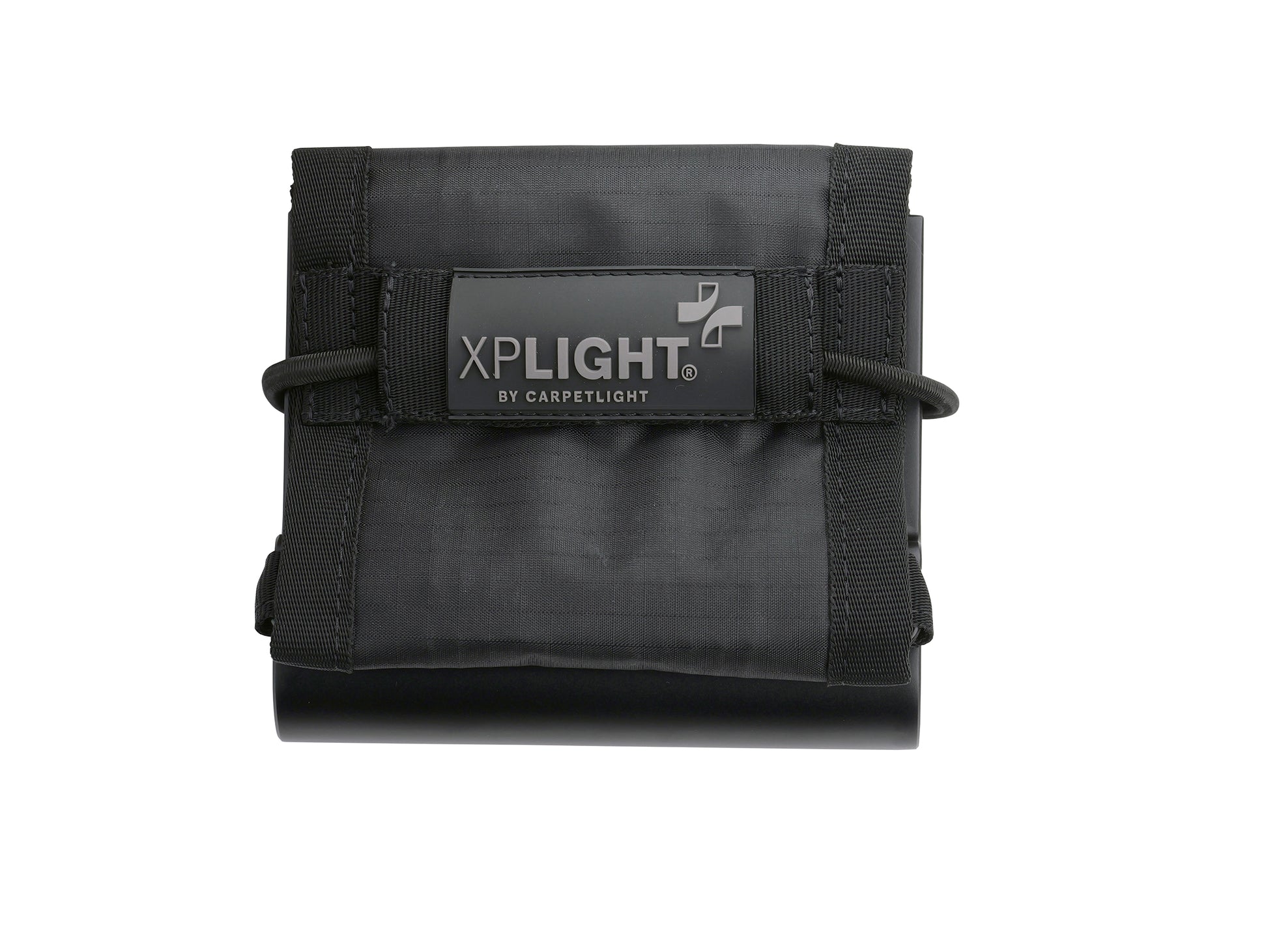 XP Alpha 2+ Tactical Light - Karo Tactical