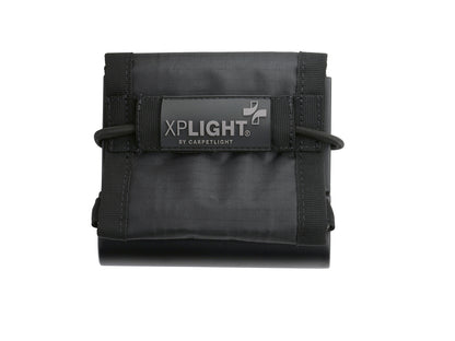 XP Alpha 2+ Tactical Light - Karo Tactical