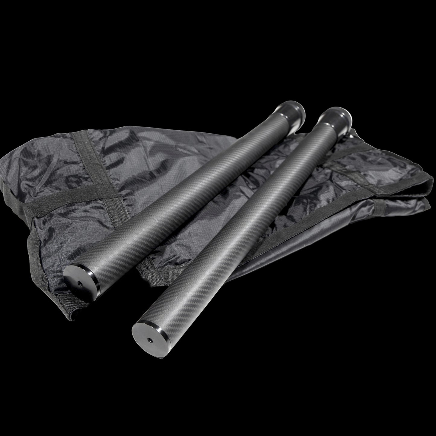 Stretcher ASPIS 185 Kit - Karo Tactical