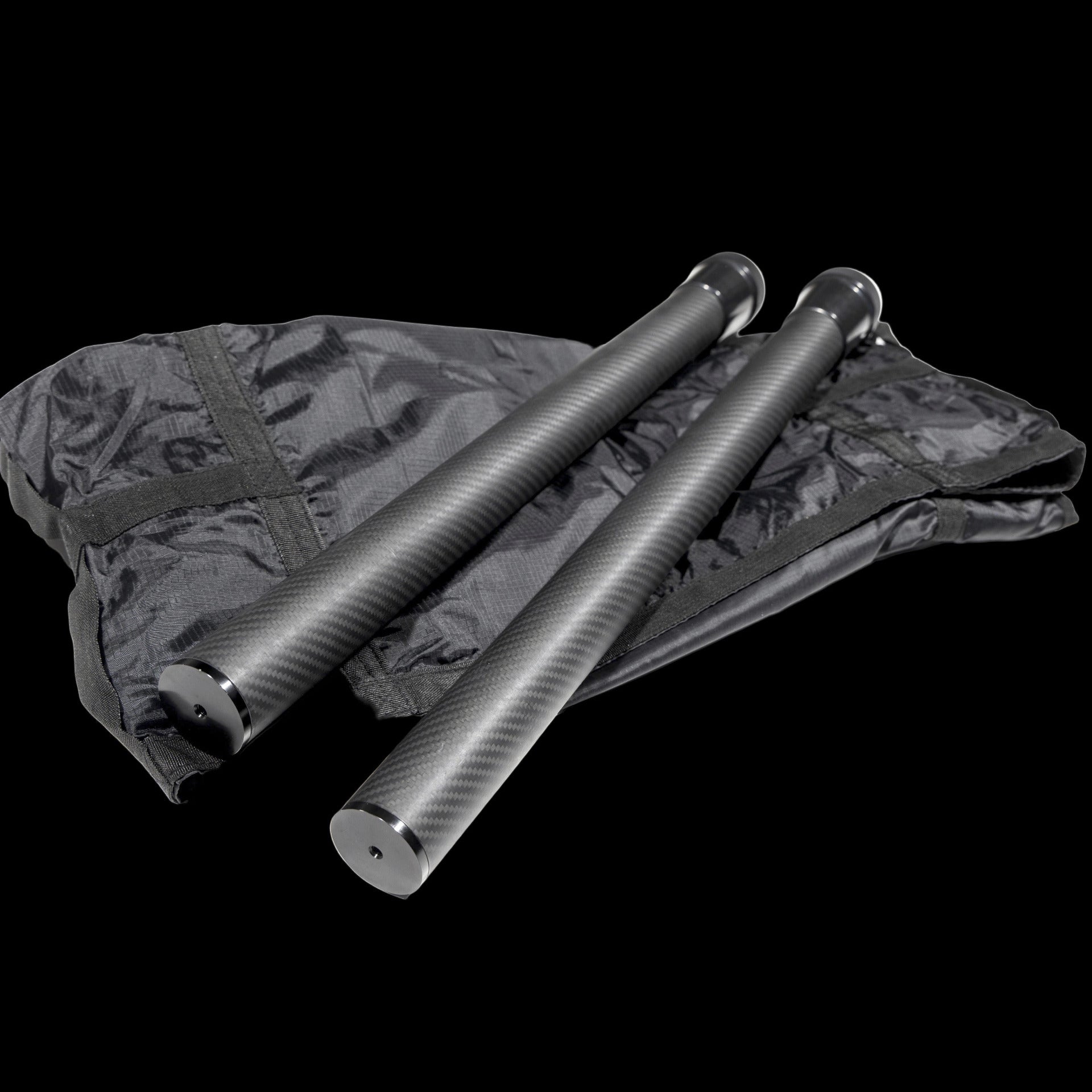 Stretcher ASPIS 185 Kit - Karo Tactical